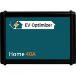 EV-Optimizer accessoires
