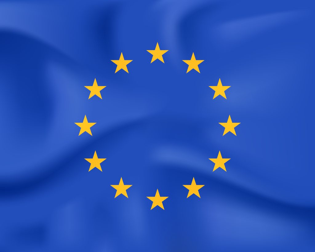 euro 7 norm