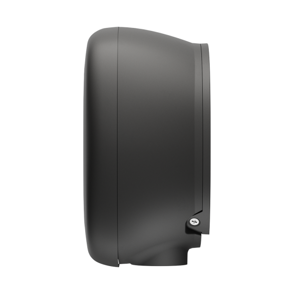 Wallbox Pulsar Max | Incl. kabel 5m | 22kW | Zwart - Afbeelding 2