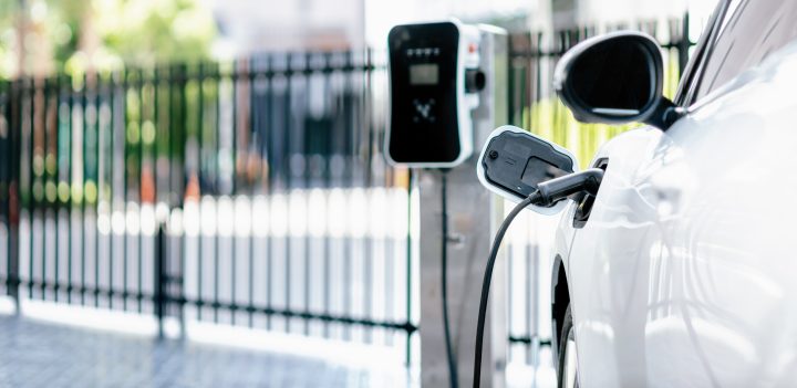 Klimaatplannen: wat betekent het voor elektrische rijders?