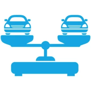 Alfen | Load Balancing Active Configuratie