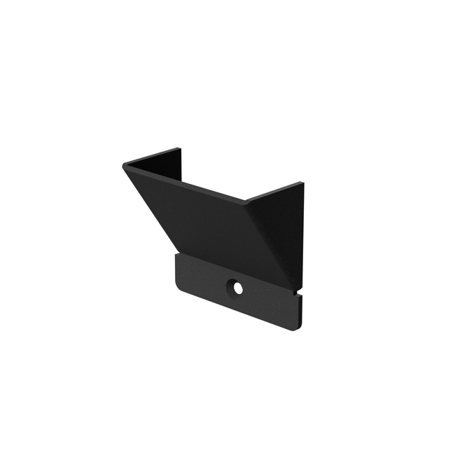 Onepole Kabelbeschermer Zaptec Go