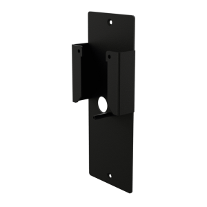 Onepole Montageplaat Pro Wallbox Pulsar