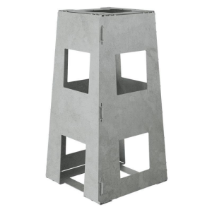 Onepole Pro Base Mount Sokkel