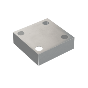 Onepole Protector Dredging