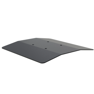 Onepole Roof Cover Duo 350