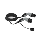 Bals | Laadkabel | 7.5M | Type 2 | 32A