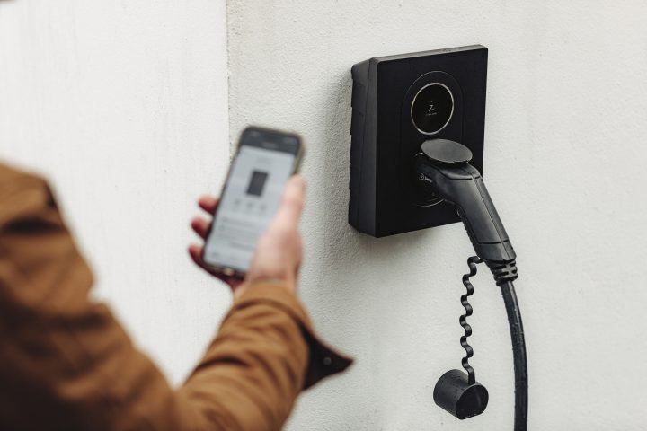 Slim Laden: de slimme manier van opladen in 2025