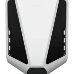 Easee Charge Max | 22kW | Type 2 | Socket | Wit