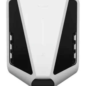 Easee Charge Max Wit