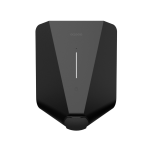 Easee Charge Up + Equalizer | 22kW | Laadpaal | Socket | Type 2