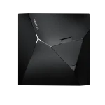 NexBlue Edge 2 + Zen P1 Meter | 22kW | Laadpaal | Type 2 | Socket