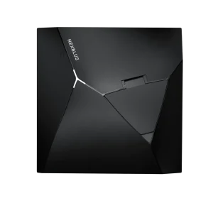 Nexblue Edge Max (Front)