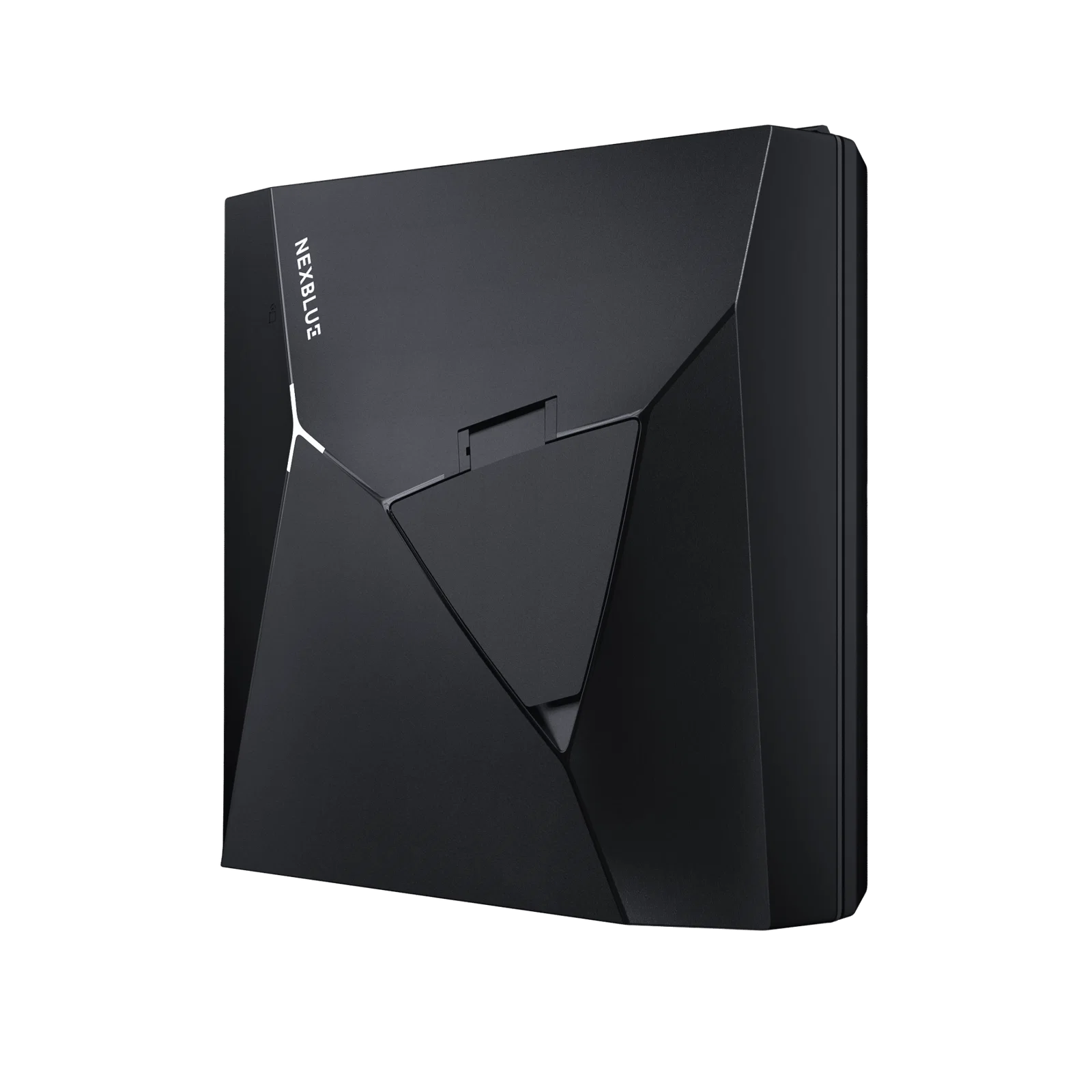 Nexblue Edge Max (Front Right)