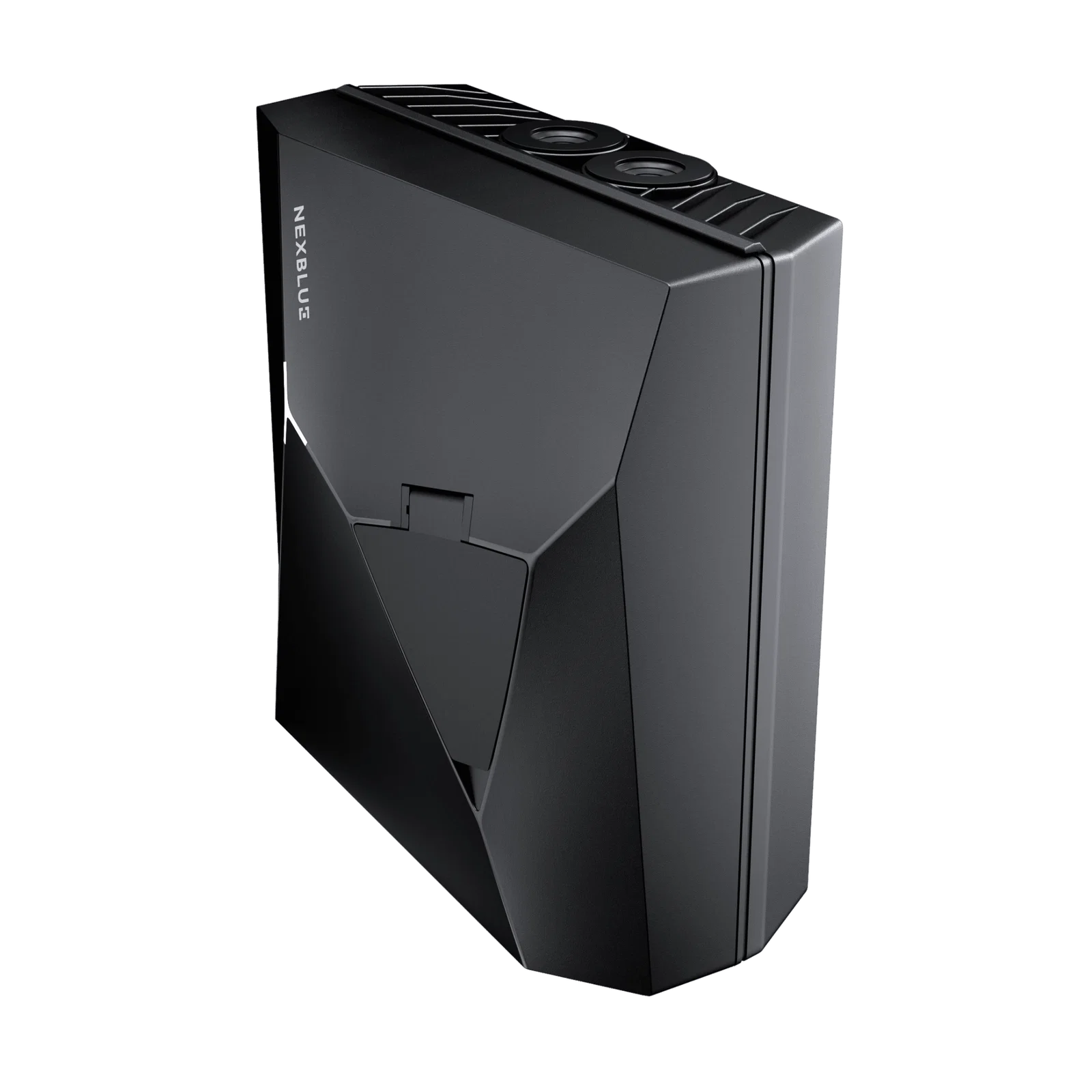 Nexblue Edge Max (Hight Front Right)