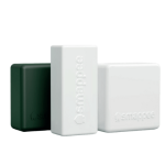 Smappee | EV Smart Kit 50A