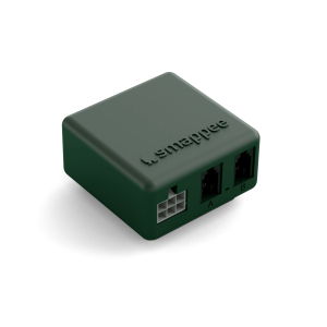 Smappee Powerbox