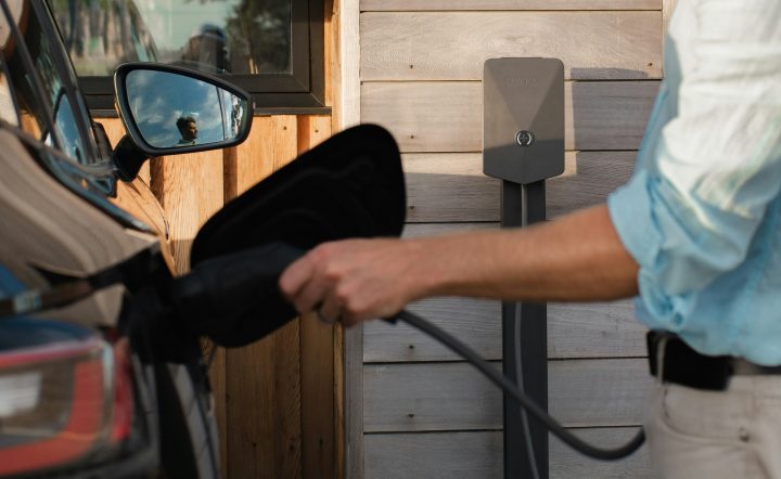 Terugleverkosten en elektrische auto’s: zo bespaar je slim