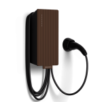 EVC